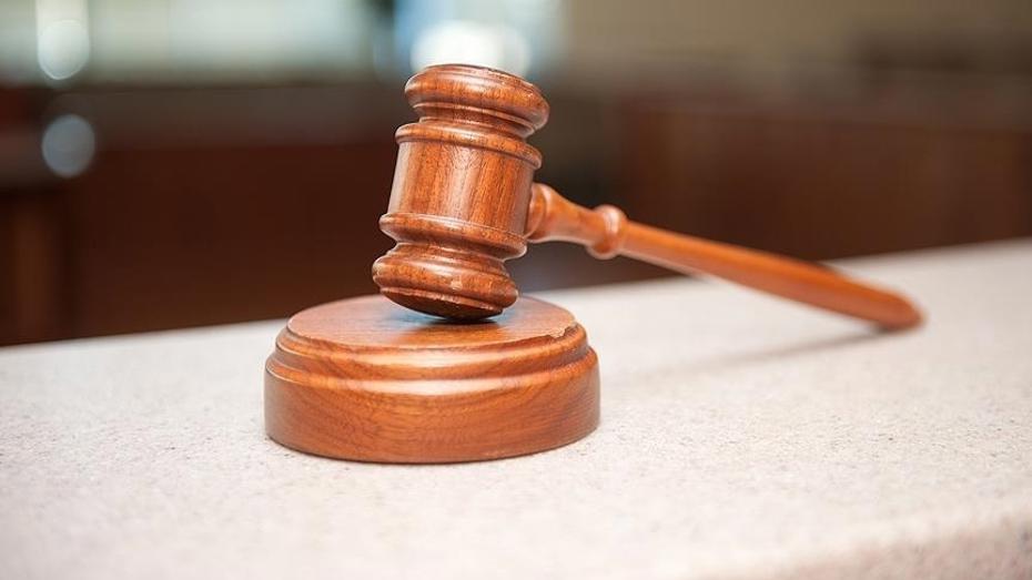 15 Temmuz Darbe Girişimi Davalarında Güncel Durum ve Sonuçlar