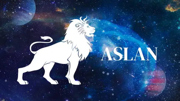 18 Temmuz Cumartesi Günlük Burç Yorumları: Aslan Burcu için Analiz ve Tavsiyeler