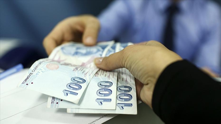 Nisan 2026 Doğum Yardımı Ödemeleri Hesaplara Yatırıldı: Bakan Göktaş'tan Önemli Açıklama
