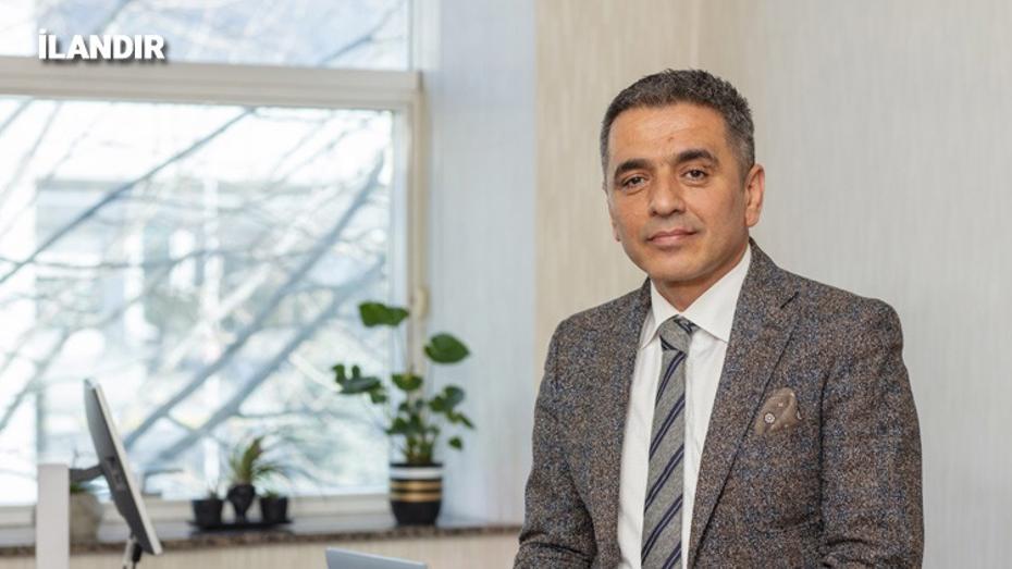 Bellona'da Üst Düzey Yönetim Atamasıyla Güçlenme Çabaları