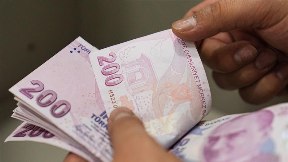 2026 Kurban Bayramı İkramiyeleri Ne Zaman Yatacak? Emekli Maaşlarında Güncel Gelişmeler
