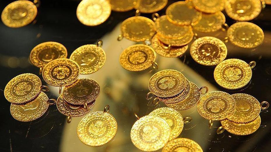7 Nisan 2026 Altın Fiyatları Güncel Durum ve Analizler