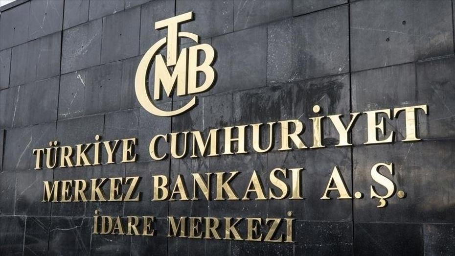 Türkiye Merkez Bankası Nisan Ayı Faiz Kararını Ne Zaman Açıklayacak? Ekonomistlerin Güncel Beklentileri Belli Oldu