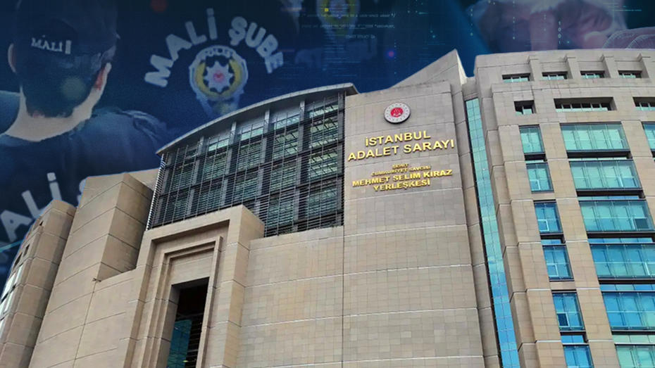 Fon Soruşturmasında 7 Fon İnceleniyor: Kuruluşundan Günümüze Tüm Kayıtlar Talep Edildi