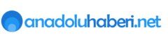 Anadolu Haberi – Güncel Haberler