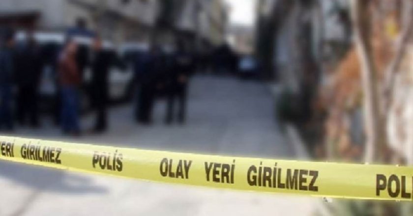 Erzincan'da akrabalar arasında silahlı çatışma: 5 yaralı – Son Dakika Türkiye Haberleri