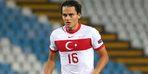 Enes Ünal'dan 4 yıllık imza!  Resmi olarak açıklandı