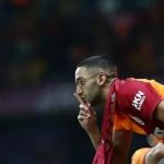 Galatasaray, Hakim Ziyech’i KAP’a bildirdi!  İşte alacağı maaş… Süper Lig