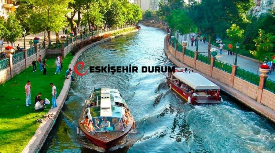 eskisehir-haber