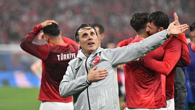 türkiye avusturya'yı nasıl yendi-vincenzo-montella-17200949407541-açıklıyor