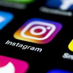 Instagram sohbet arka planı nasıl değiştirilir?  Instagram DM’lerinde arka planı değiştirme