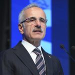 Bakan Uraloğlu: Türkiye’de çağrı cihazları konusunda risk yok