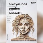 ‘Hikayesinde senden bahsetti’ galaya hazırlanıyor – Son Dakika Kültür-Sanat Haberleri