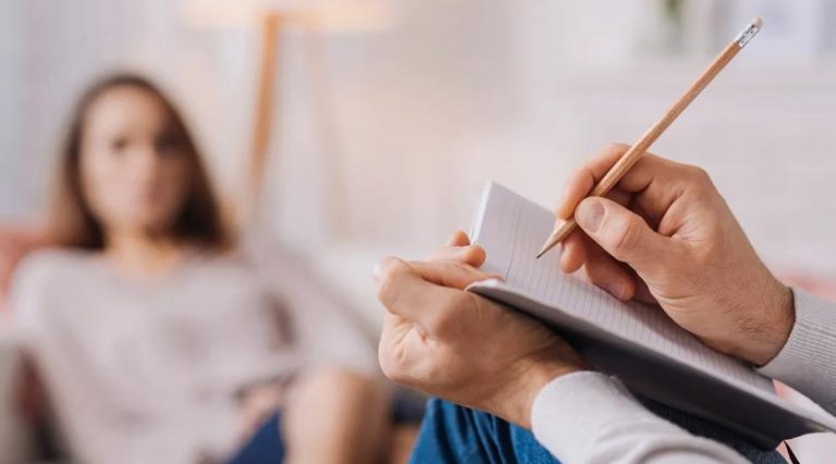 Antalya Psikolog Hizmetleri ile Ruh Sağlığınızı Güvence Altına Alın