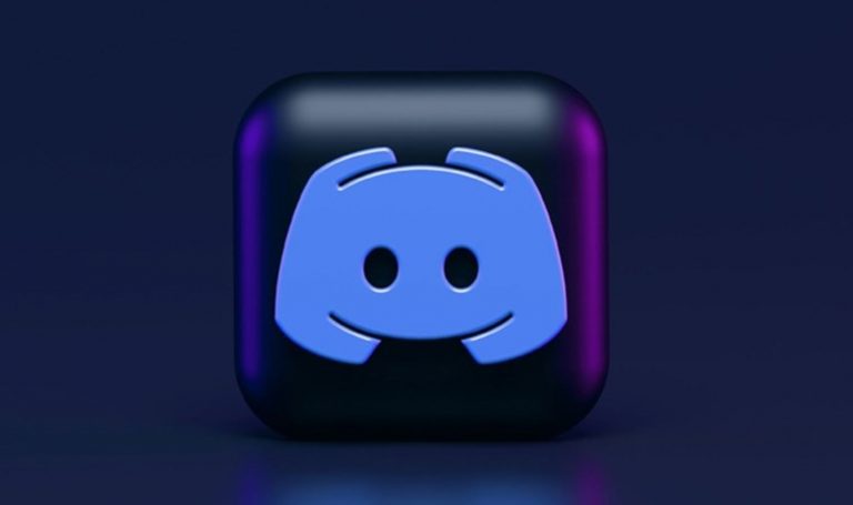 Son dakika haberi… Discord’a erişim engellendi! – Türkiye’den son dakika haberleri