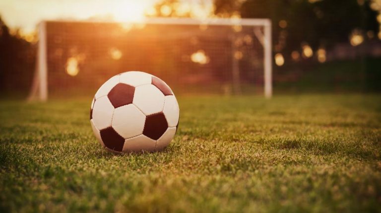 Romabet Giriş – Kolay ve Güvenli Erişim İmkânı