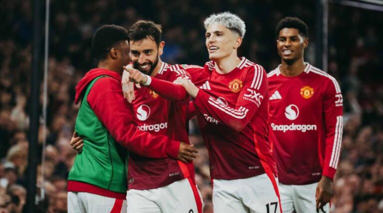 Deneme Bonusu Veren Siteler ile Bahis Dünyasına Adım Atın