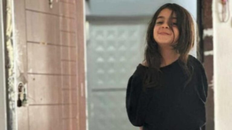 Narin Güran davası: Tutuklu sanıklar ve avukatları savunma verdi