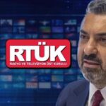 RTÜK Başkanı Ebubekir Şahin'den Narin Güran cinayeti davasına ilişkin açıklama