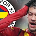 Romulo Fenerbahçe için iyi haber! Ayrıca imzalama tarihini de duyurdular …