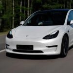 Tesla’dan AB’ye Dava – Bigpara News