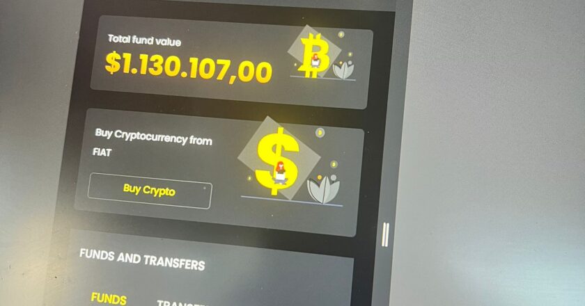 Hataylı Vatandaş Unuttuğu Bitcoinlerle Milyoner Oldu