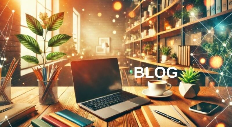 En İyi Blog Siteleri ile Bilgiye Kolay Erişim