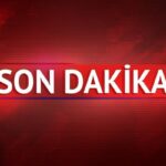 Son Dakika | Terör örgütü PKK’nın “zaman meselesi” dediğini duyurdu: herhangi bir zamanda duyurulabilir