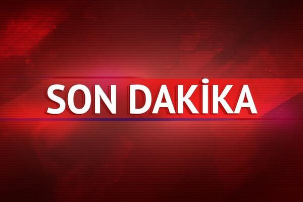Son dakika | CHP İstanbul İl kongresi iptal edildi! Özgür Çelik ve mevcut yönetim görevden alındı, CHP’den jet karar geldi