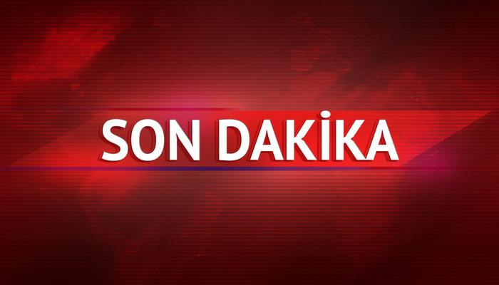 Son Dakika | Terör örgütü olarak adlandırılan yönetici etkisiz! MIT’den Suriye’de dakik operasyon