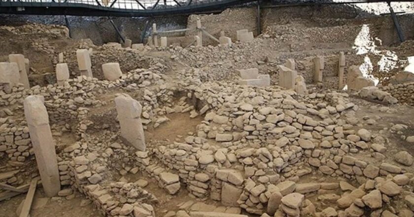 “Sıfır Noktaya:” Sorunlar Olmadan Önlem Almalı ” – Son Dakika Kültürü – Haberler.