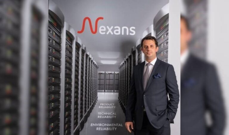 Muhalefette Yeni Dönem: CHP’de sürpriz katılımlar ve İlk Seçimlerin Seçim Tartışması – Türkiye Haberlerini Kırma