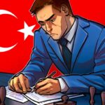 Borsalar ve müşteriler için kriptografik anlaşmalar güçleniyor