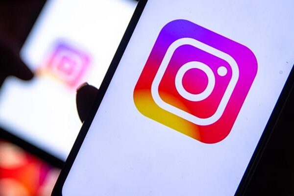Sosyal medyada gündemdeydi! Instagram’da erişim sorunu: Araştırma bölümü çöktü