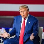 Trump’tan göçmen kararı! Tarih verildi: yarım milyondan fazla …