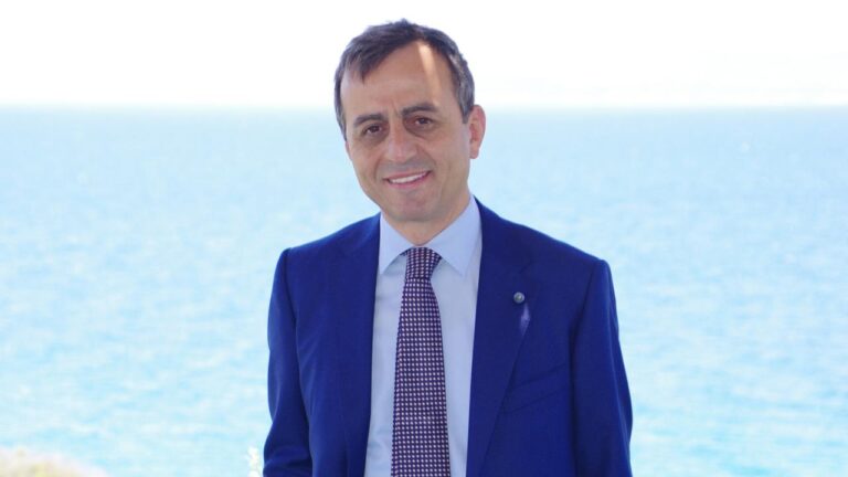 Ali Nuhoğlu 40 milyon TL ile koştuğuna şaşırdı