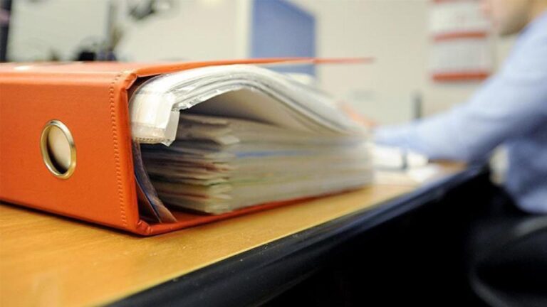 558 Bin 595 Şüpheli İşlem Bildirimi geçen yıl Masak’ta yapıldı