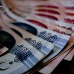 Şirket vergisinin tekrarlama süresi uzatıldı
