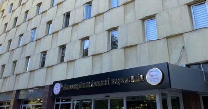 Özelleştirme yönetimi, 7 ilde bazı mülklerin satışı için açık artırmayı düzenleyecek – son dakika Türkiye Haberleri