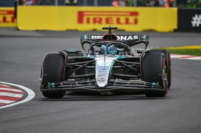 F1 İspanya GP 2025 Takvim: Formula İspanyol Grand Prixsi Ne zaman, hangi kanal F1 İspanya Turları