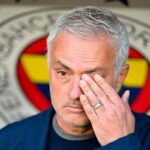 Muslera’nın cezasının kullanımını çok sert eleştirdi! Fenerbahçe Mourinho’nun koçu için çok şaşırtıcı bir gerçek ortaya çıktı