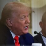 İstanbul’da anlaşmışlardı! Trump duyurdu: Rusya ve Ukrayna arasında büyük bir esir takası tamamlandı