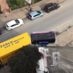 Yeni Bir Başlangıca Güvenle Evden Eve Nakliyat