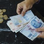 2025: 7 farklı banka ödünç vermeden faiz sağlayan bankalar 75 bin TL sıfıra kadar destek için nakit desteği ile -İlgili kredi olanakları!