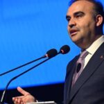 Türkiye’nin savunma sanayi ihracatı ilk 4 ayda yüzde 67 arttı