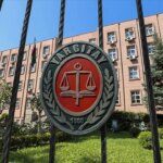Mahkemenin kapatılması temyizle kaldırıldı: Emeklilik Birliği Mücadelesi – Son Dakika Ekonomisi Haberleri