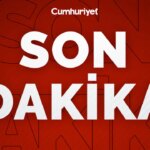 Son Dakika… Ekrem İmamoğlu: ‘Cumhurbaşkanına Hakaret’ diye bir suç olmayacak – Son Dakika Türkiye Haberleri