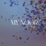 MYNOOR kalitesiyle Sedye Örtüsü kullanımının önemi