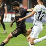Ozan Tufan’ın Galatasaray maçının açıklaması: “Şampiyonada yarışmıyoruz ama …” – Son Dakika Sports News