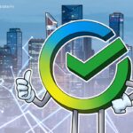 Rusya’nın en büyük bankası Sber, Bitcoin bağlantılı tahviller sunuyor